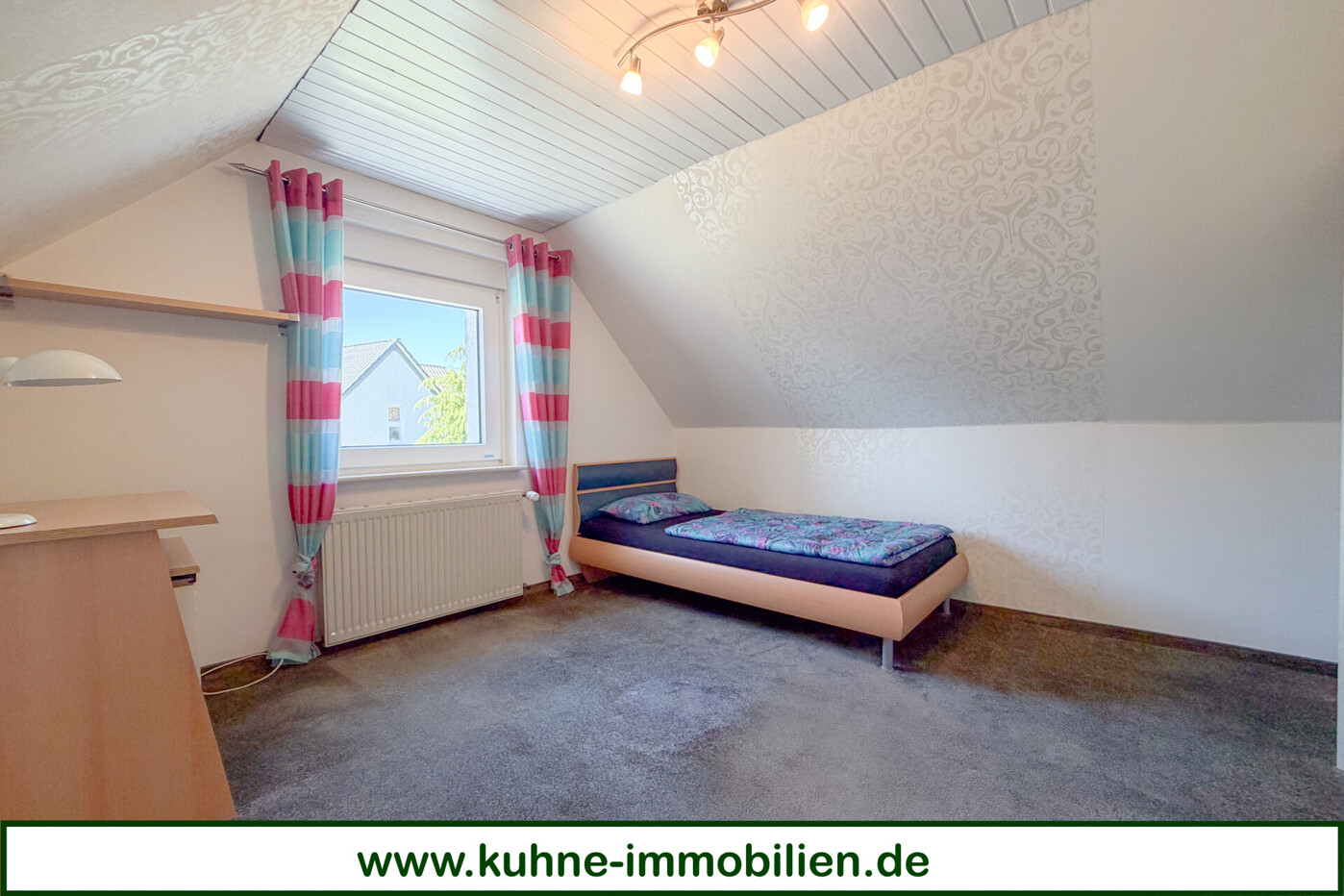 Gästezimmer