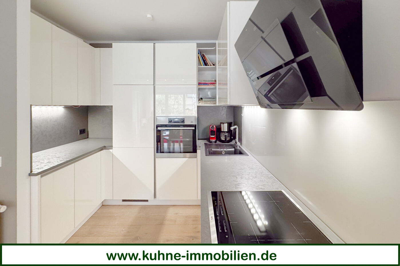 Küche