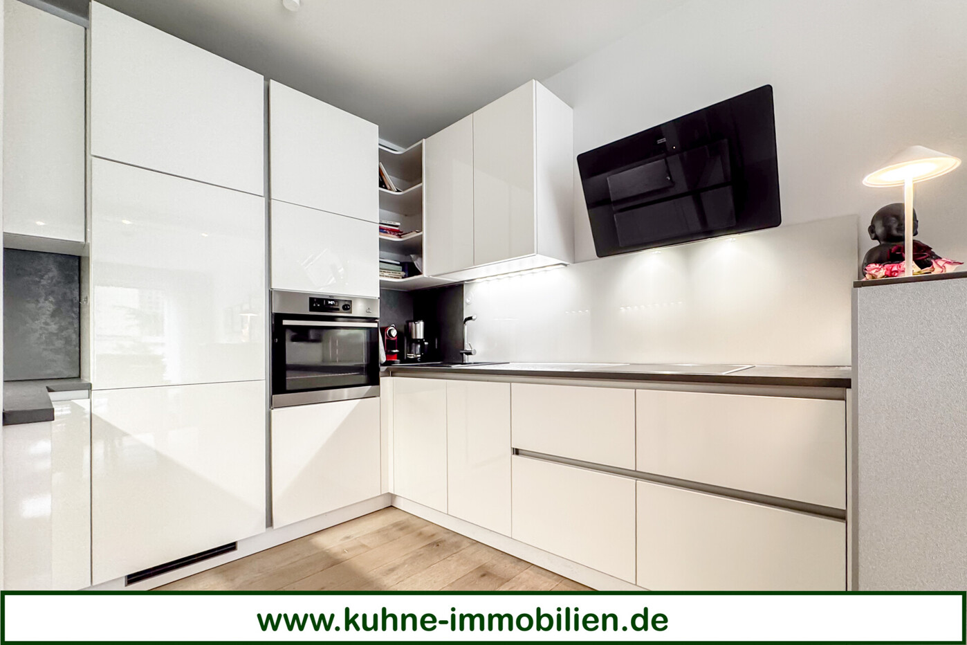 Küche