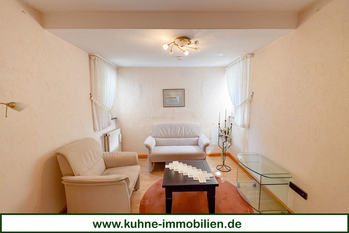 UG Wohnzimmer