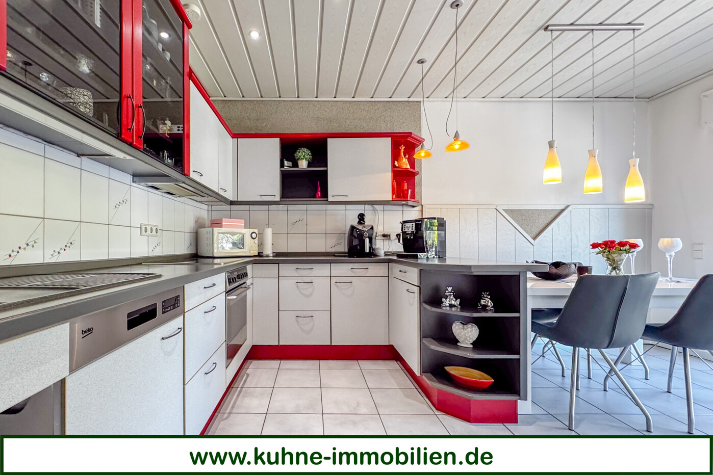 Küche