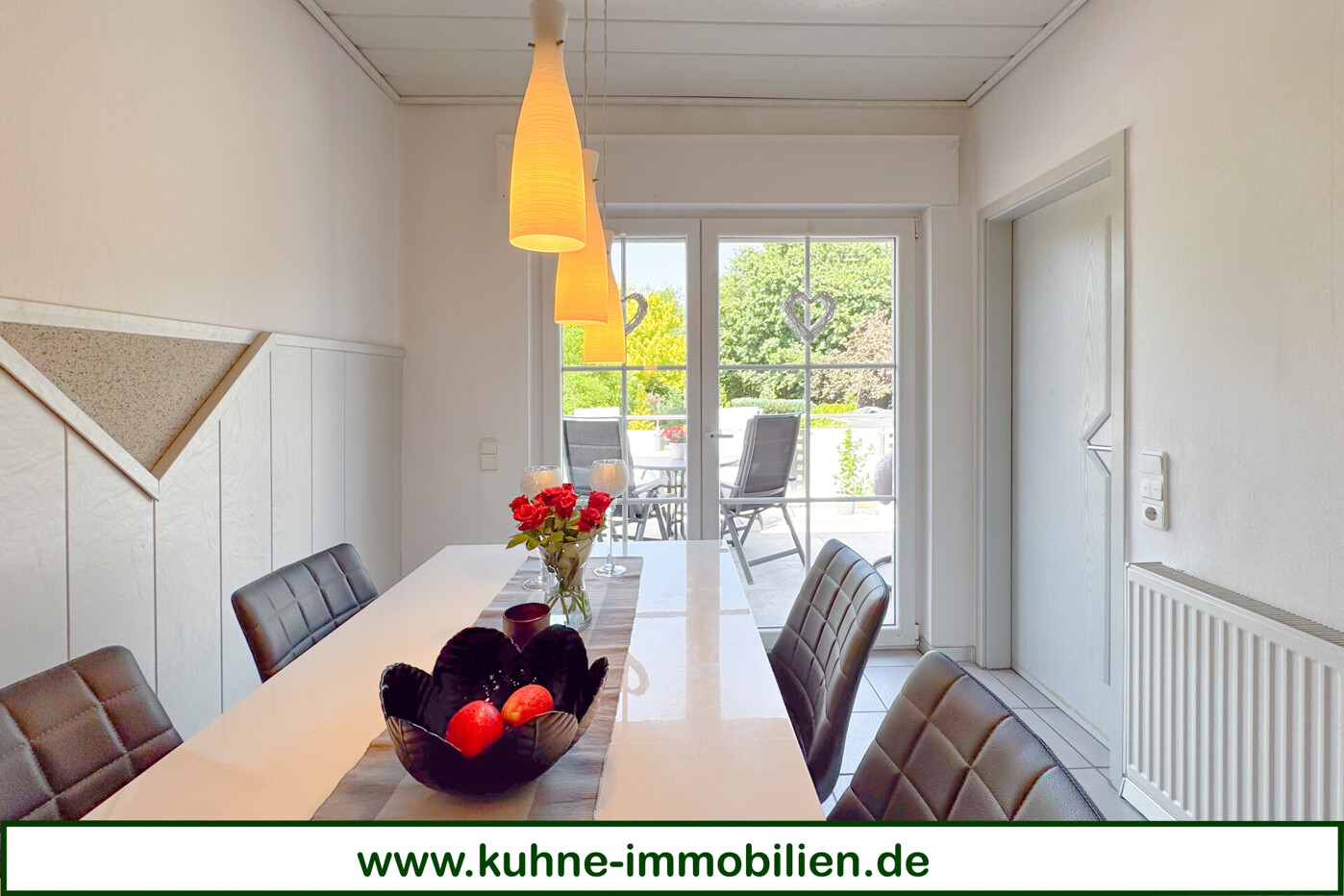 Küche