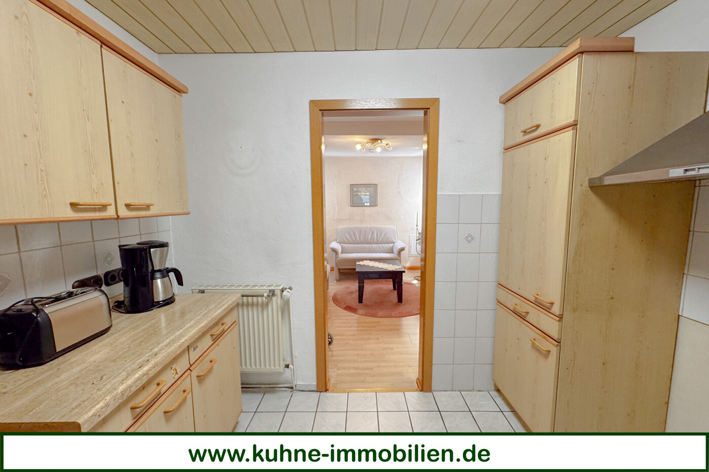 UG Küche