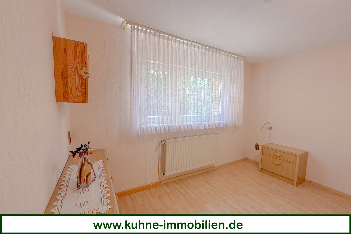 UG Zimmer