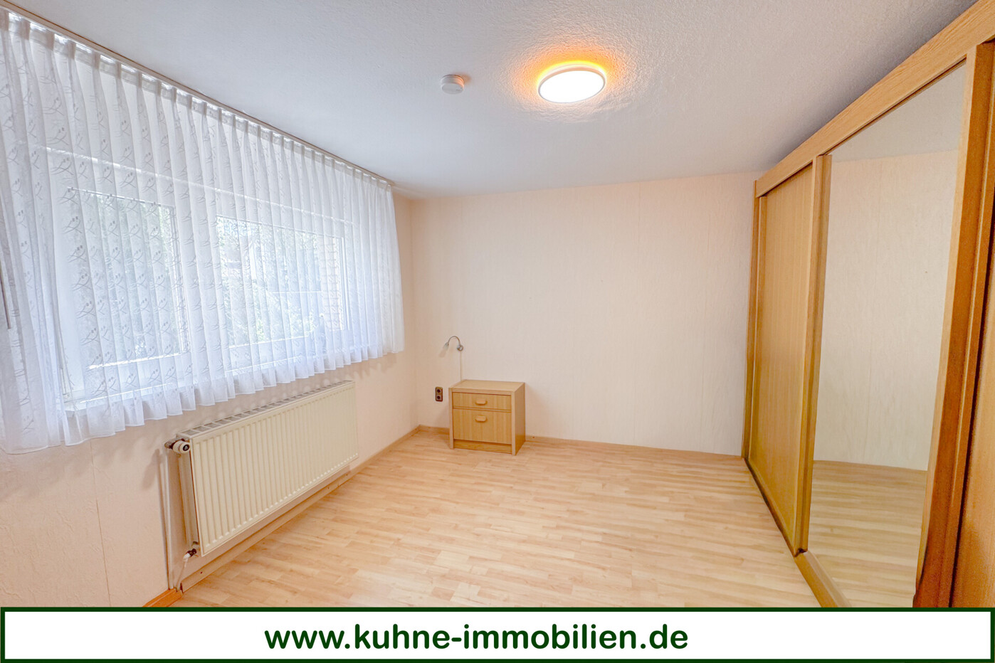 UG Schlafzimmer
