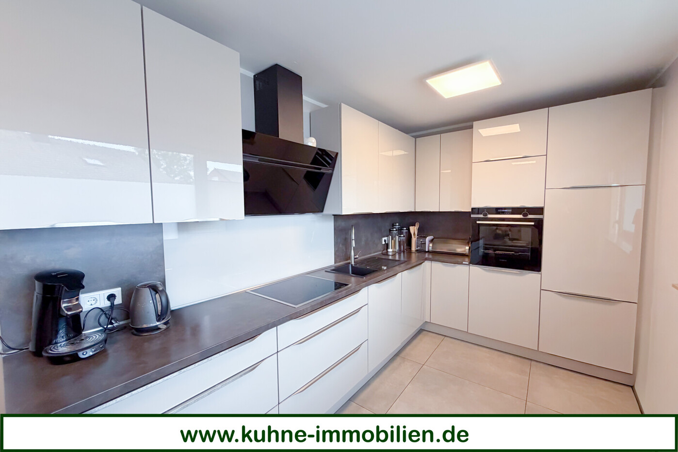 Küche