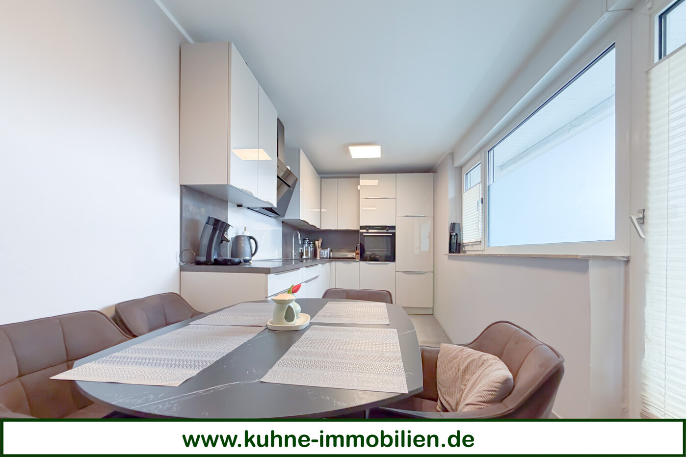 Küche