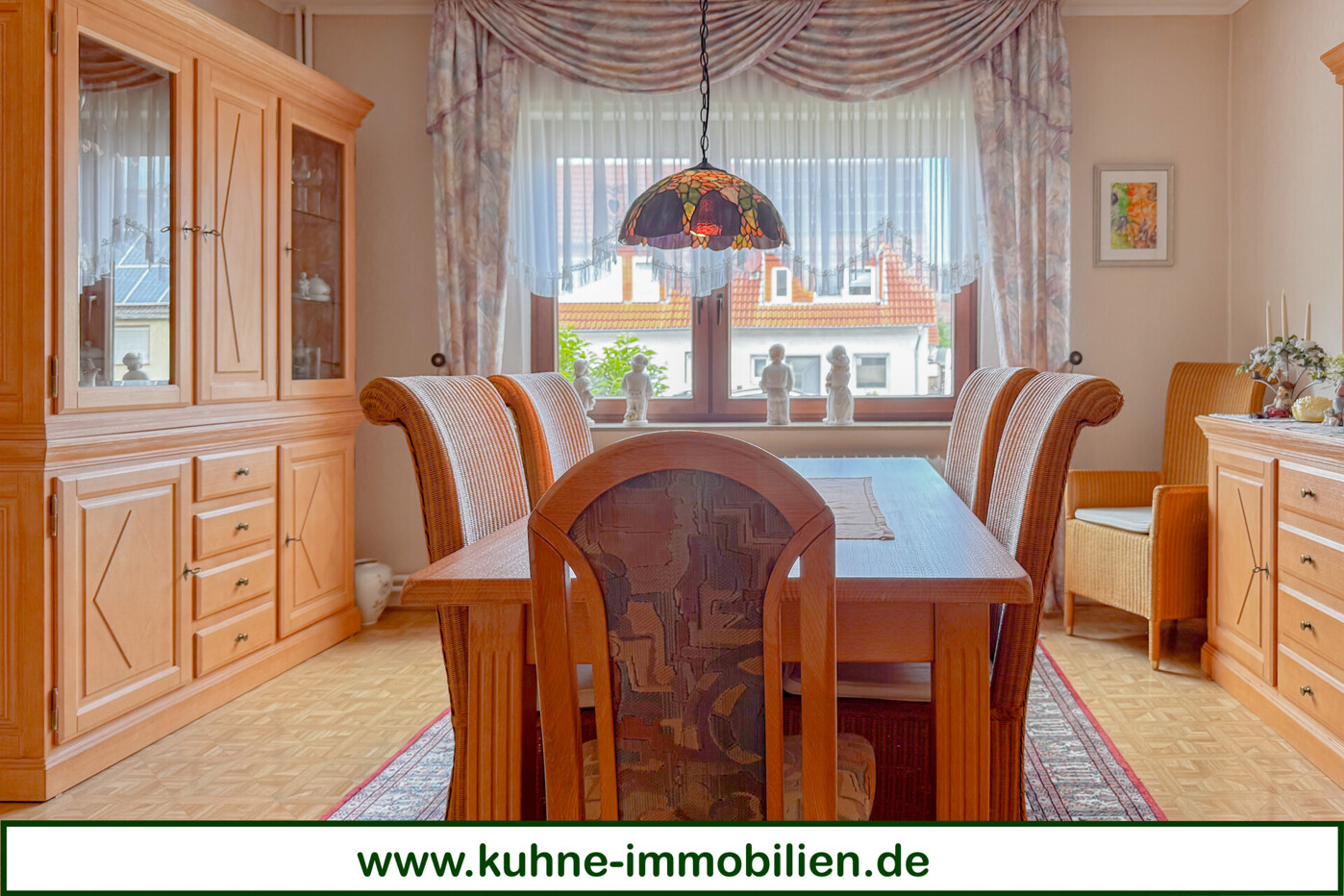 Esszimmer