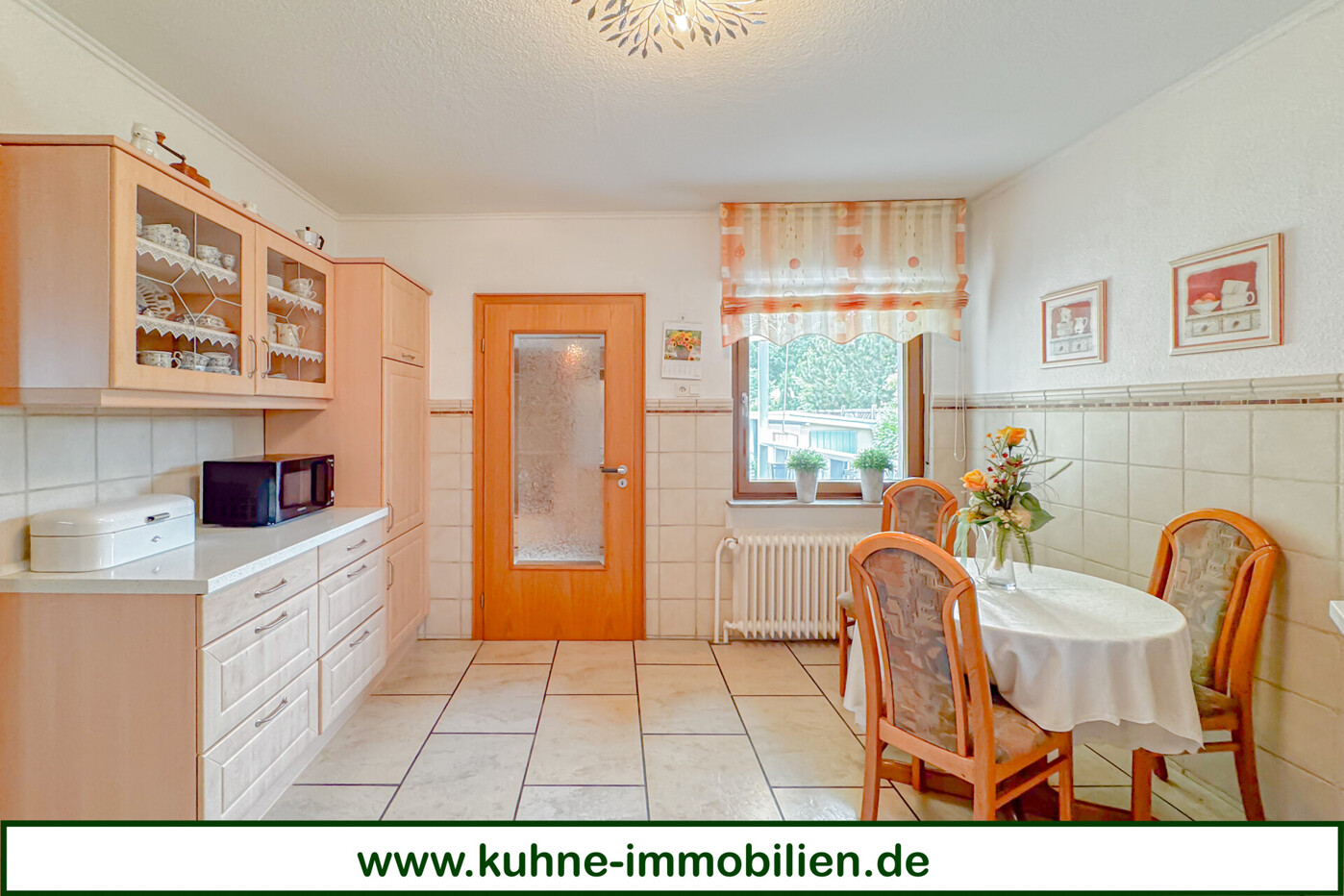 Küche