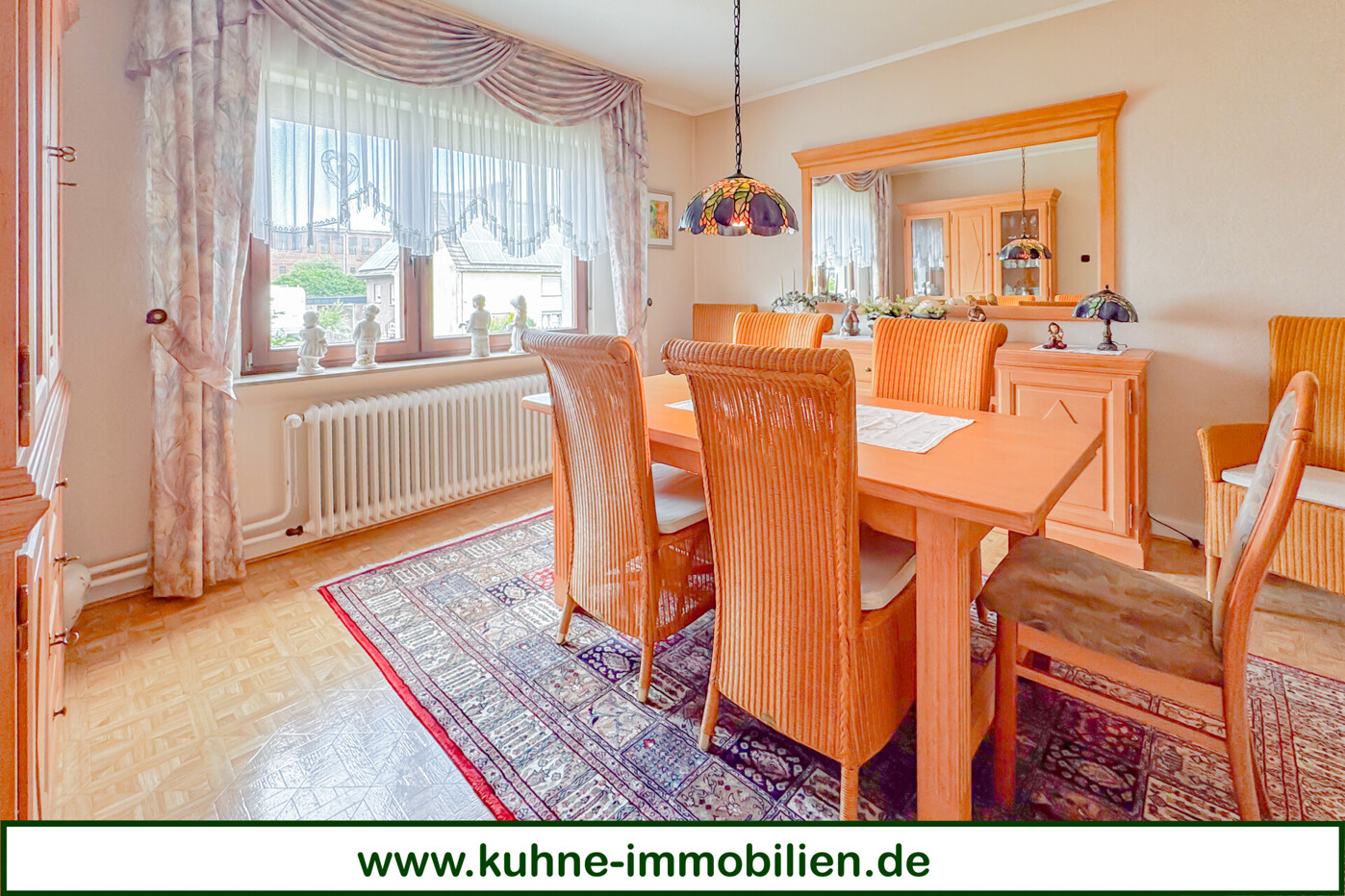 Esszimmer