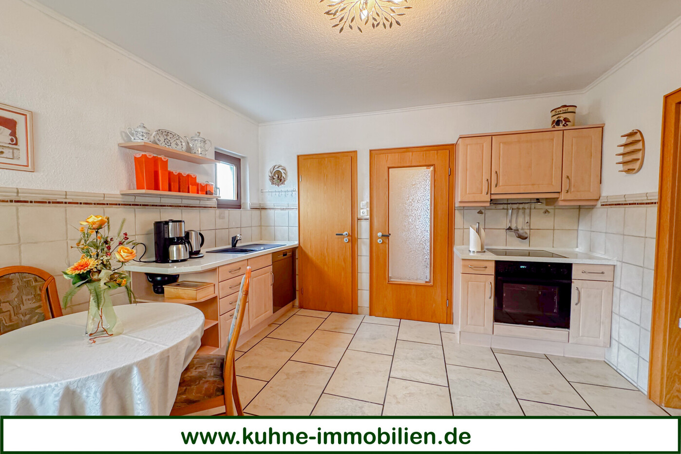 Küche