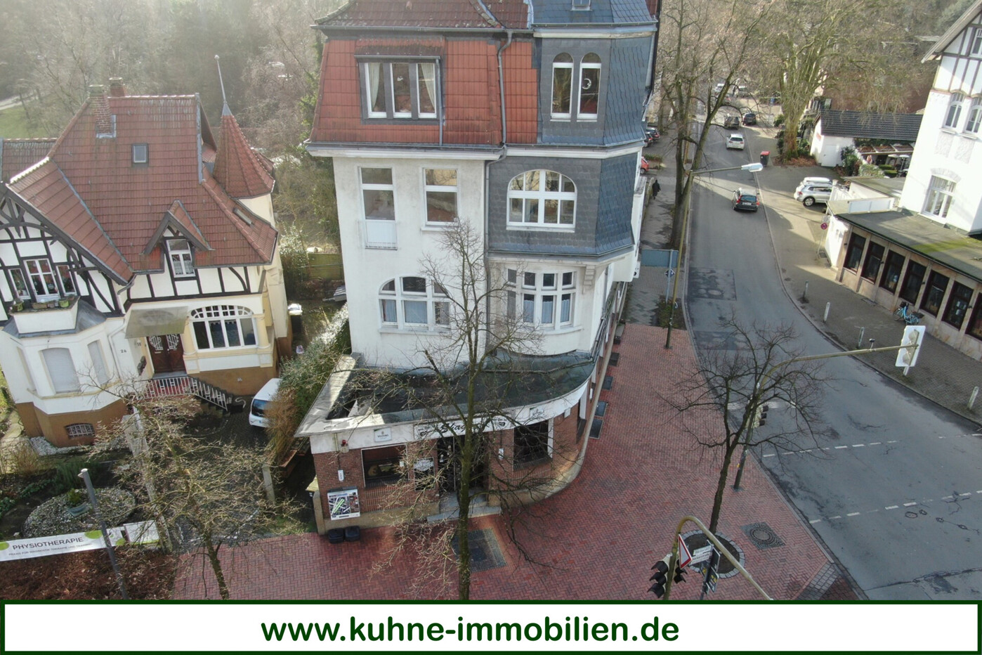Ansicht