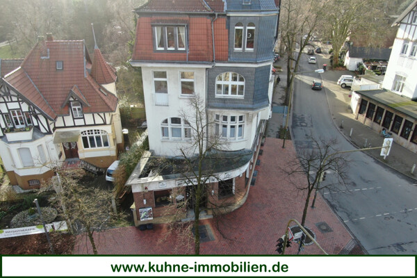 Ansicht