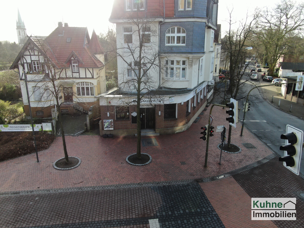 Ansicht 