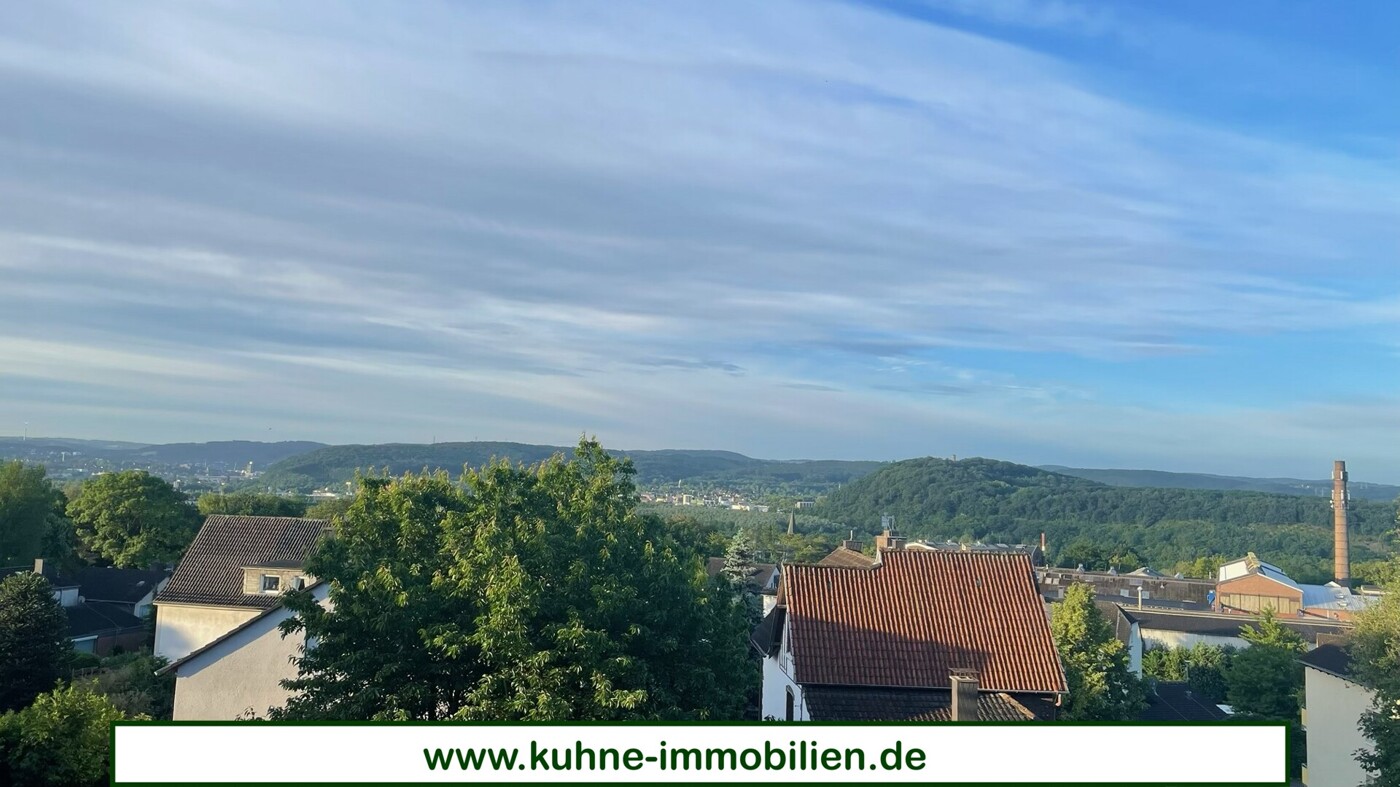 Ausblick