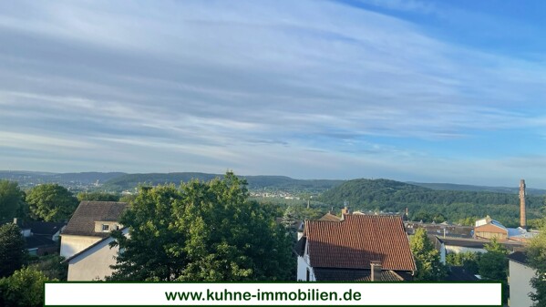 Ausblick