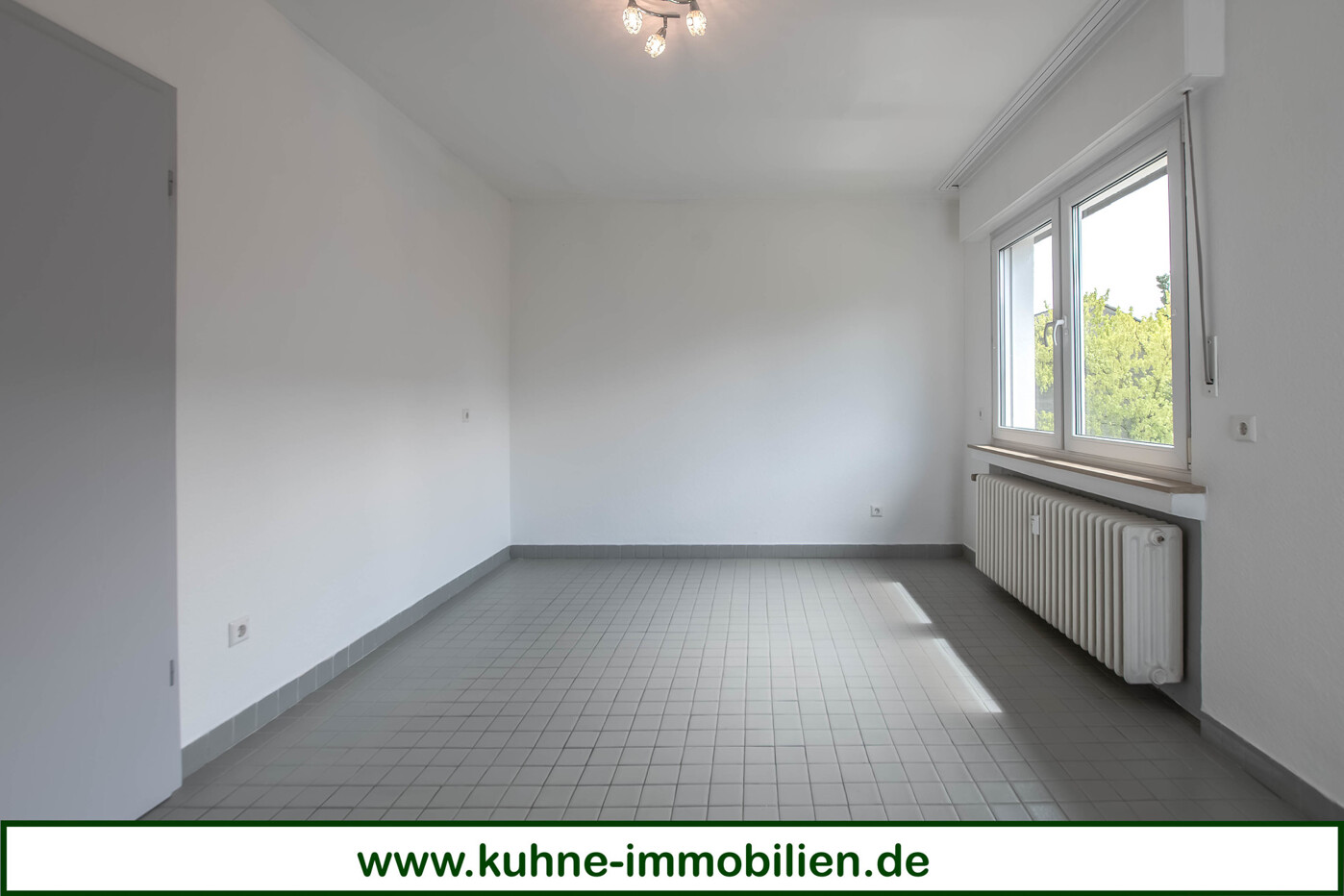 EG Küche 