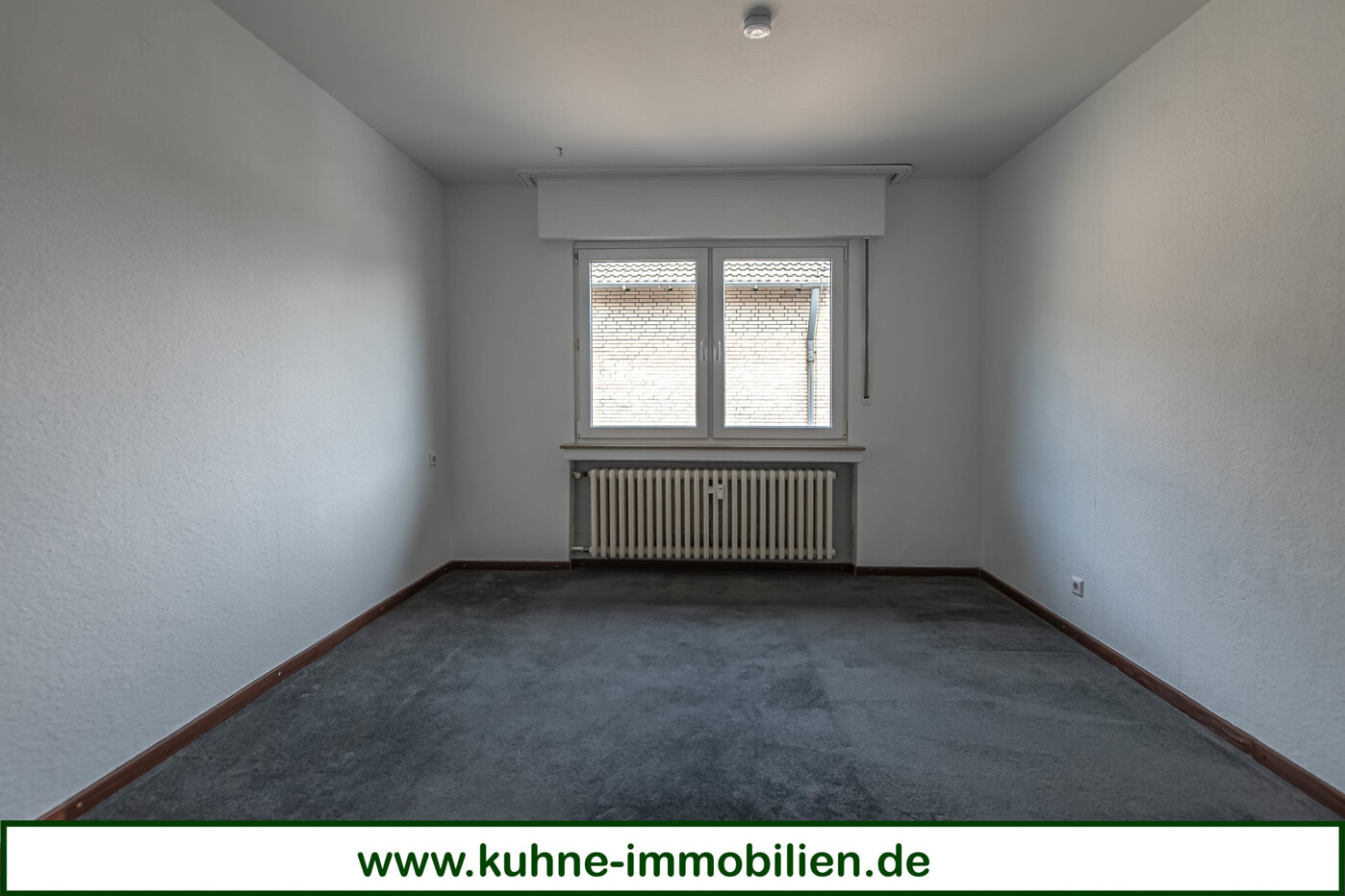 EG Kinderzimmer