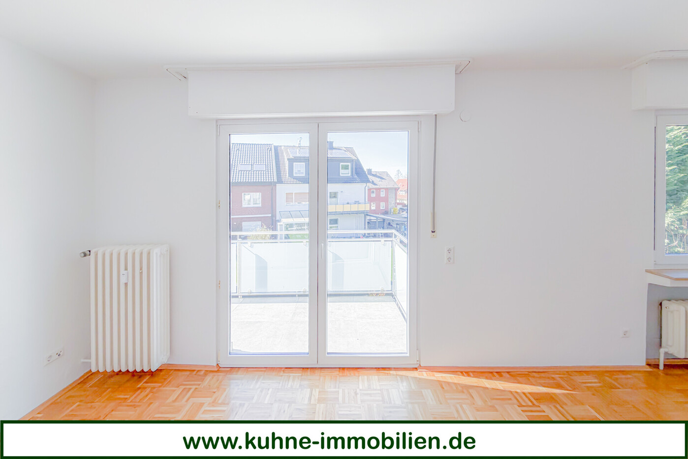 OG Wohnzimmer