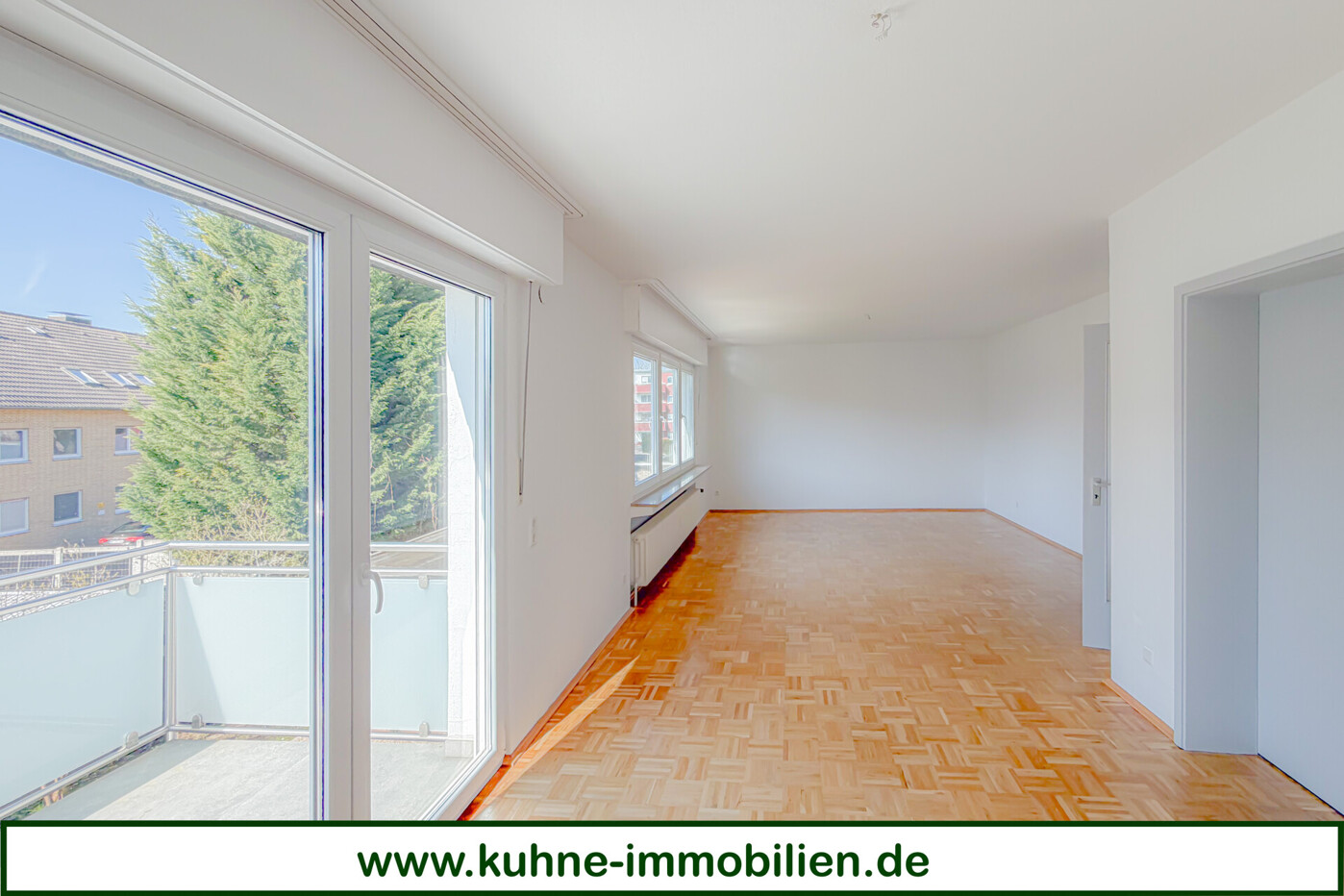 OG Wohnzimmer