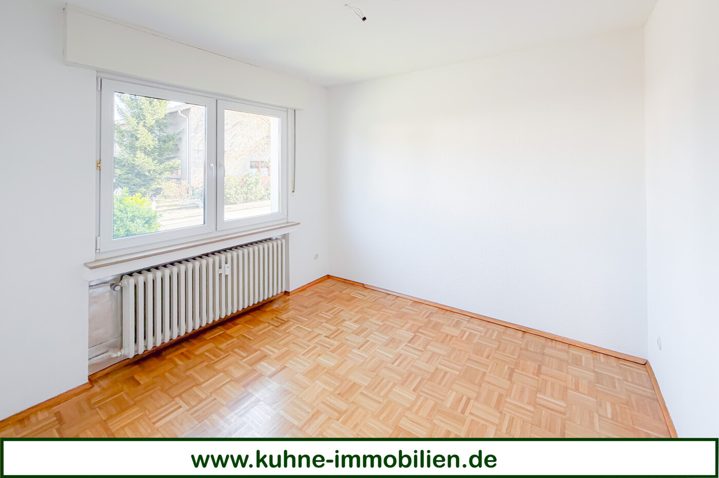 OG Schlafzimmer