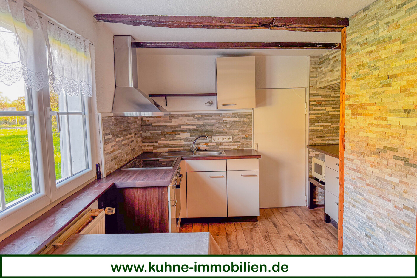 Küche