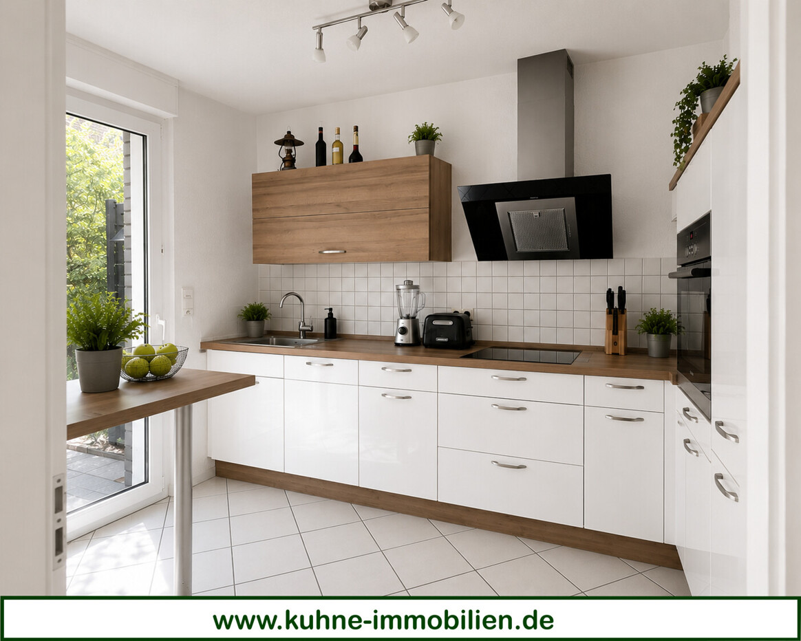 Küche