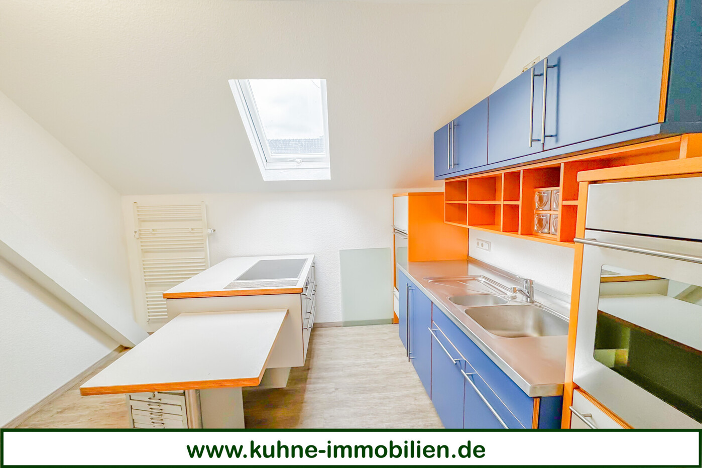 Küche