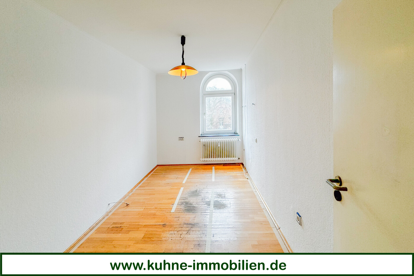 Zimmer 1