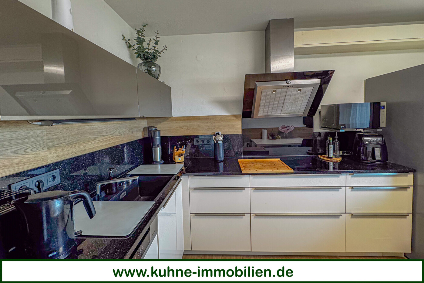 Küche