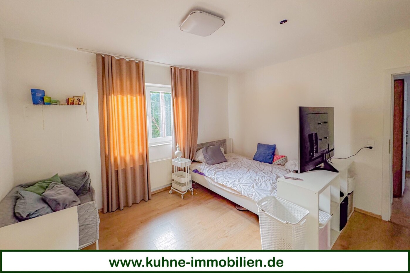 Kinderzimmer