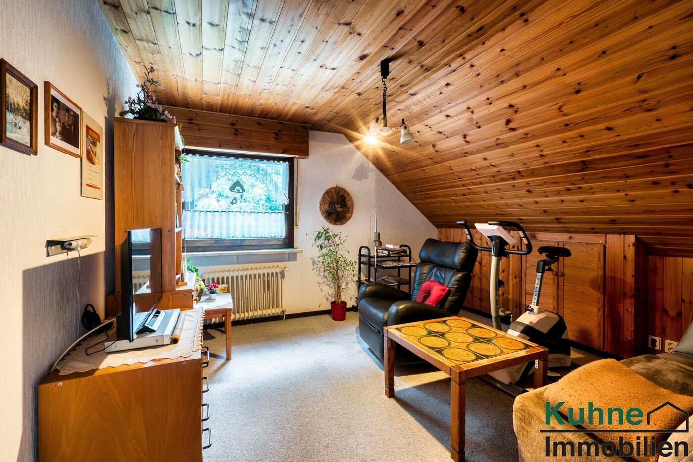 Kinderzimmer 2