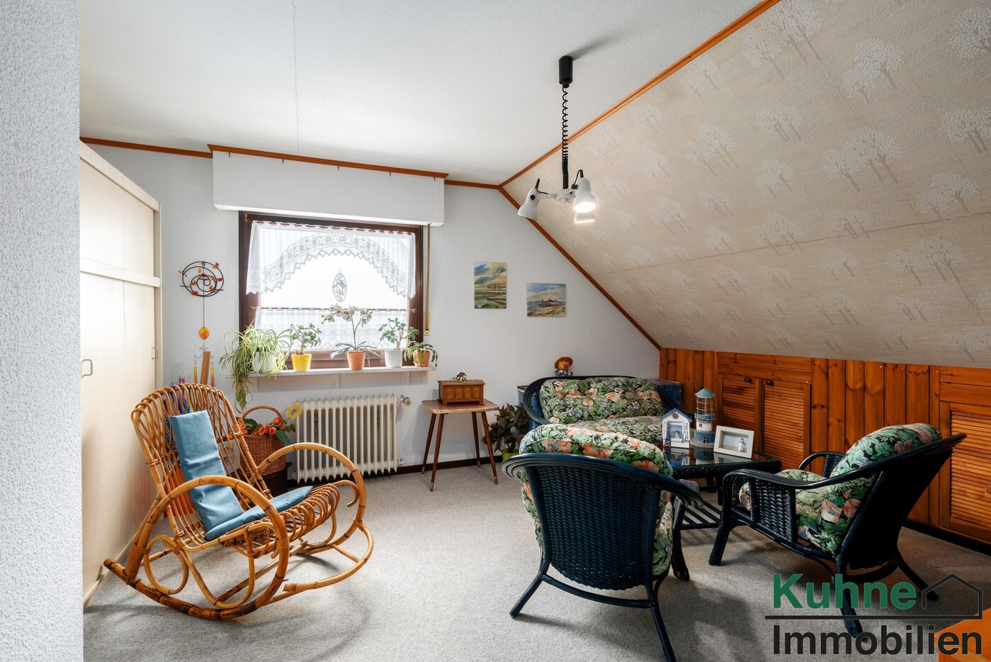 Knderzimmer 1