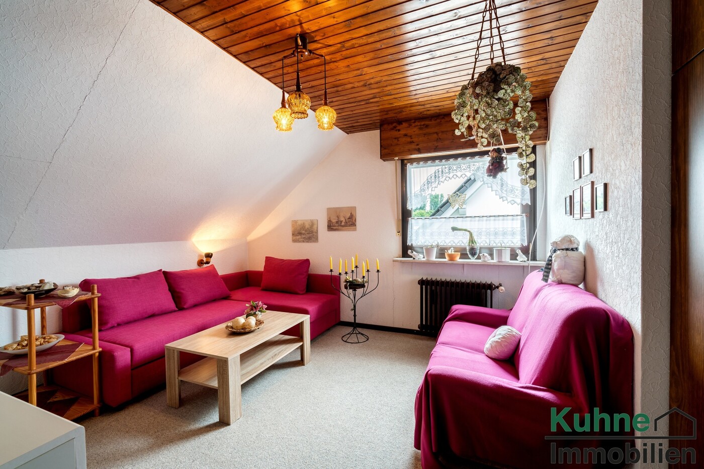 Kinderzimmer 3
