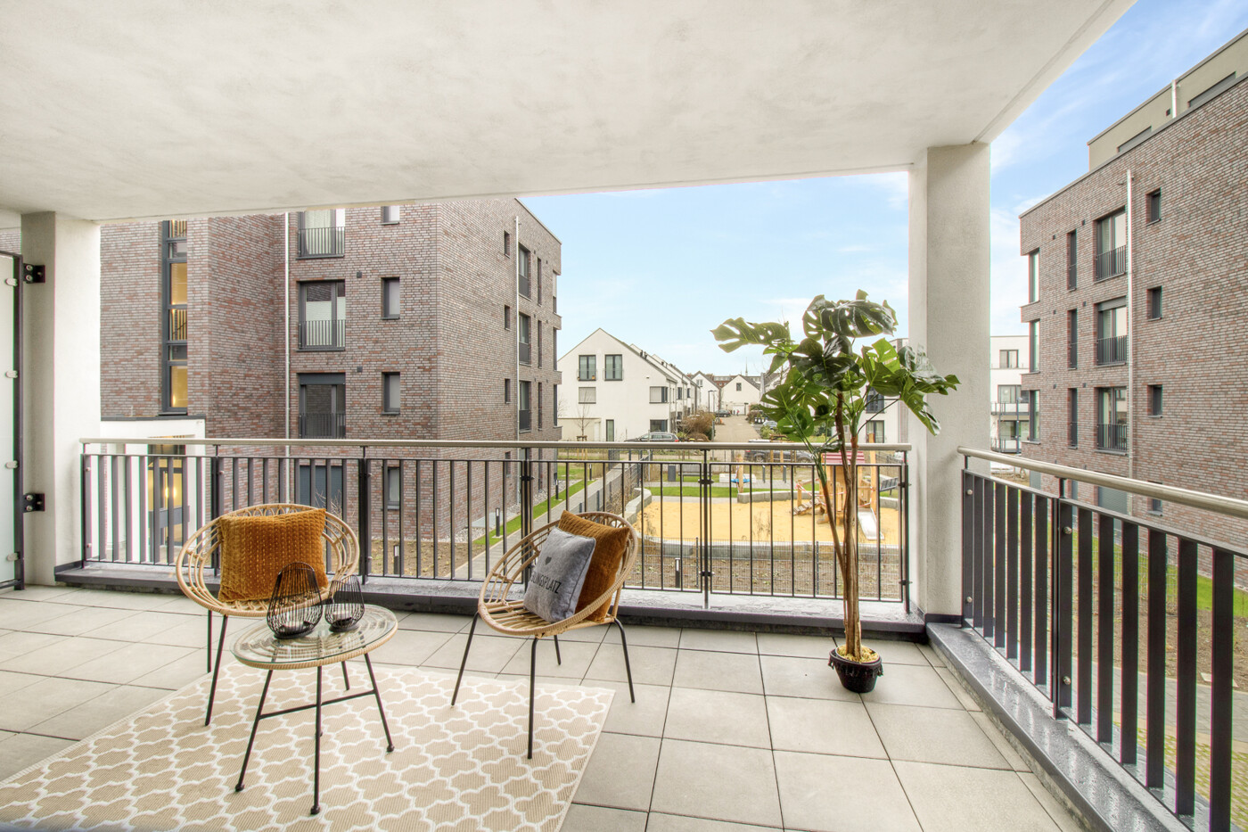 Balkon (3)