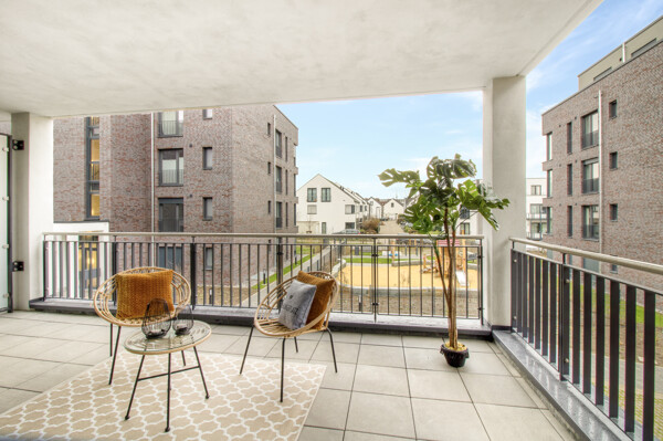 Balkon (3)