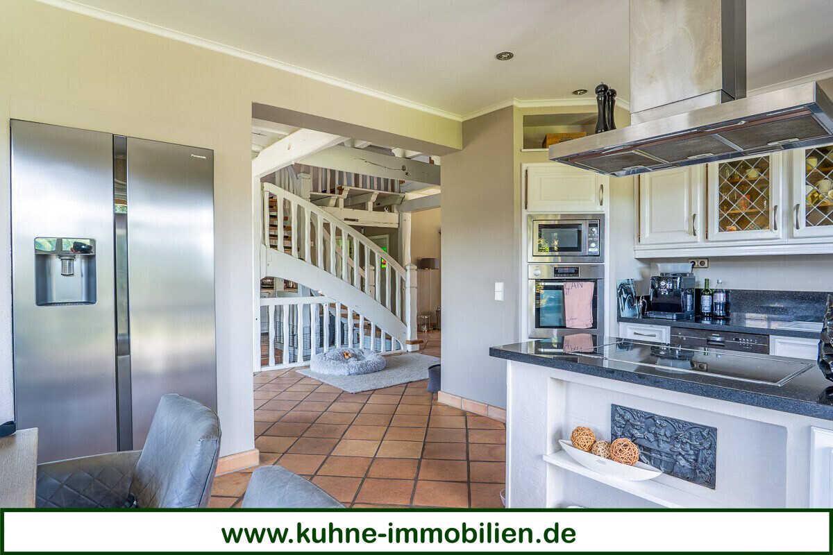 Küche
