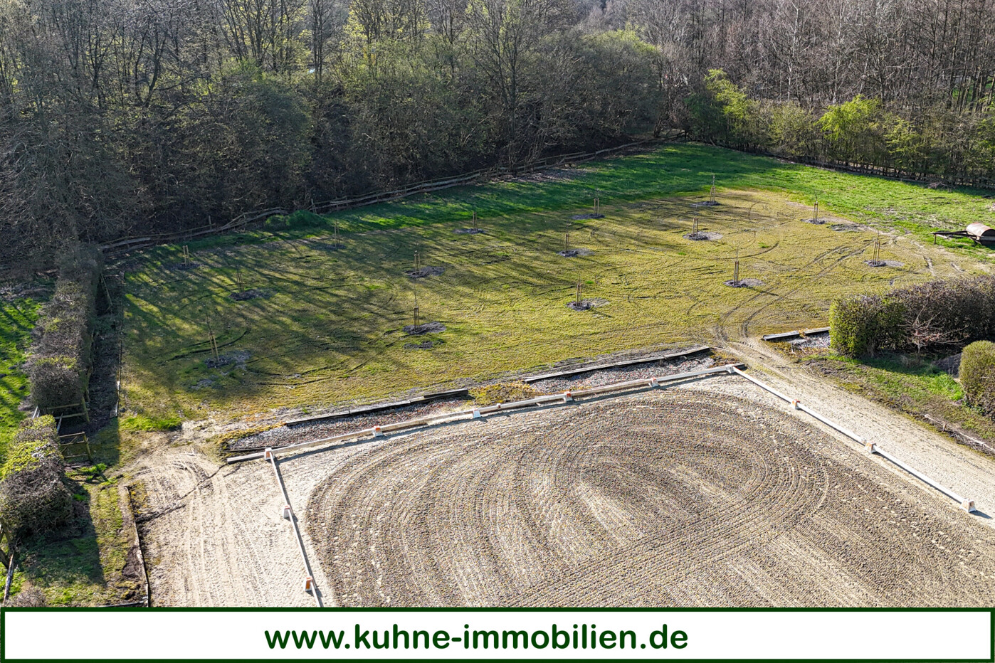 Obstwiese
