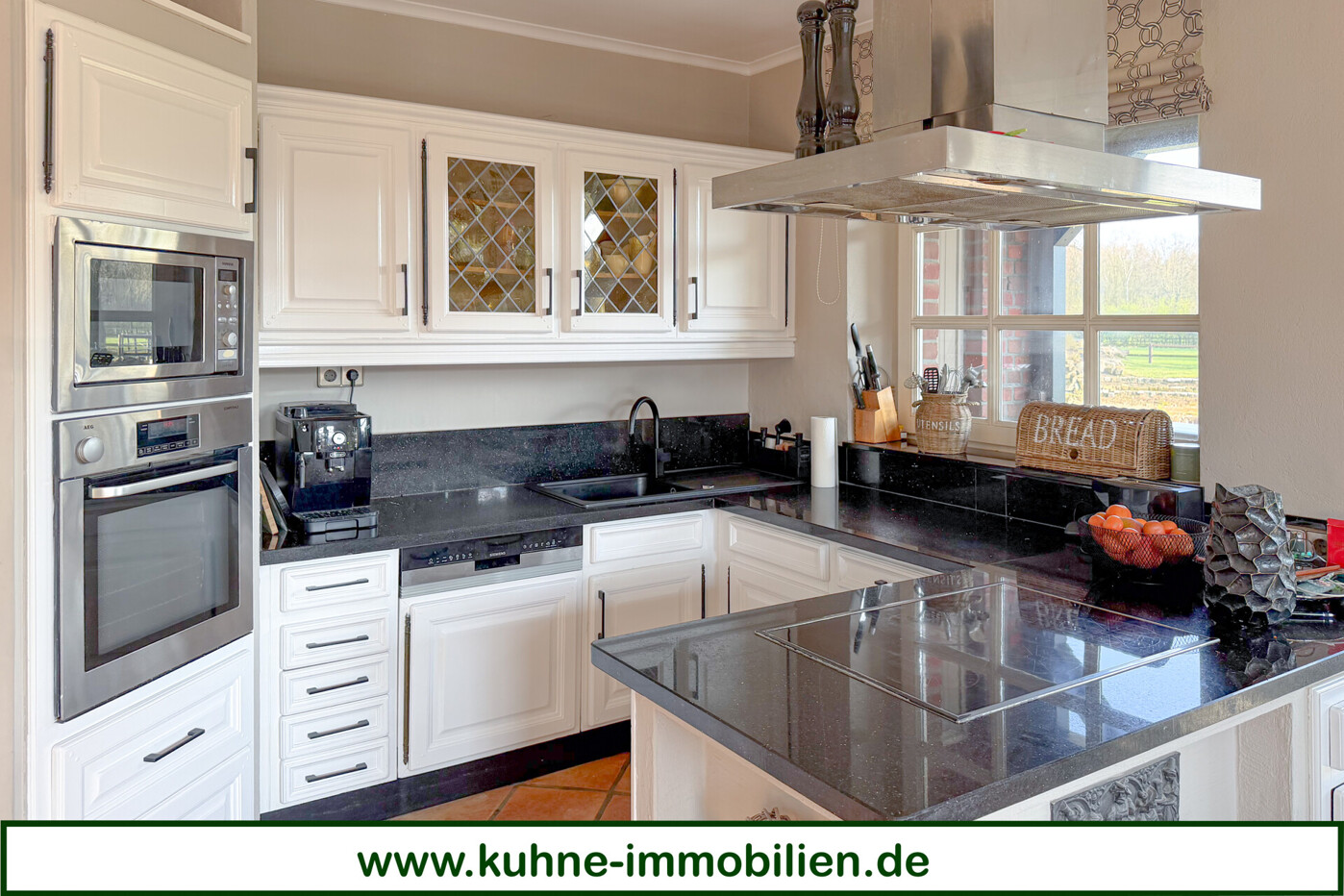 Küche