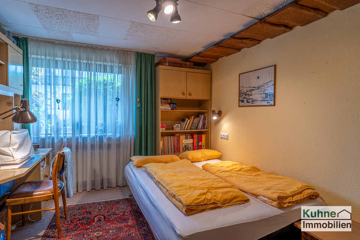 Kinderzimmer