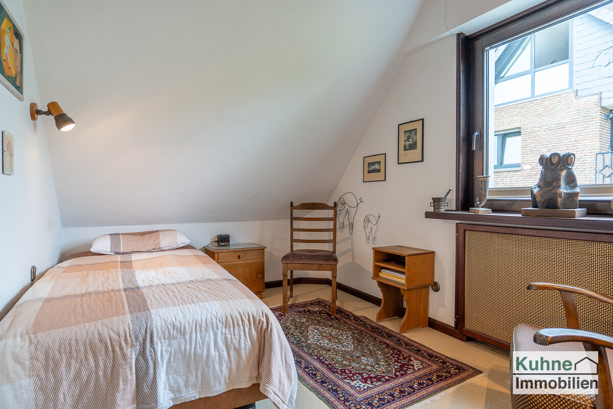 Gästezimmer