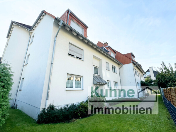 Ansicht