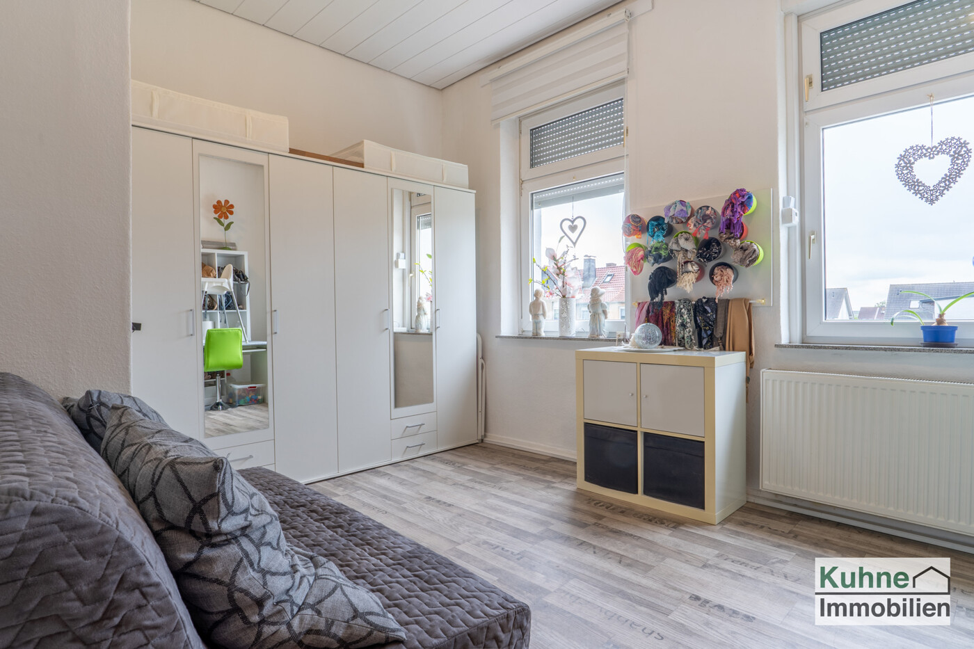 Kinderzimmer
