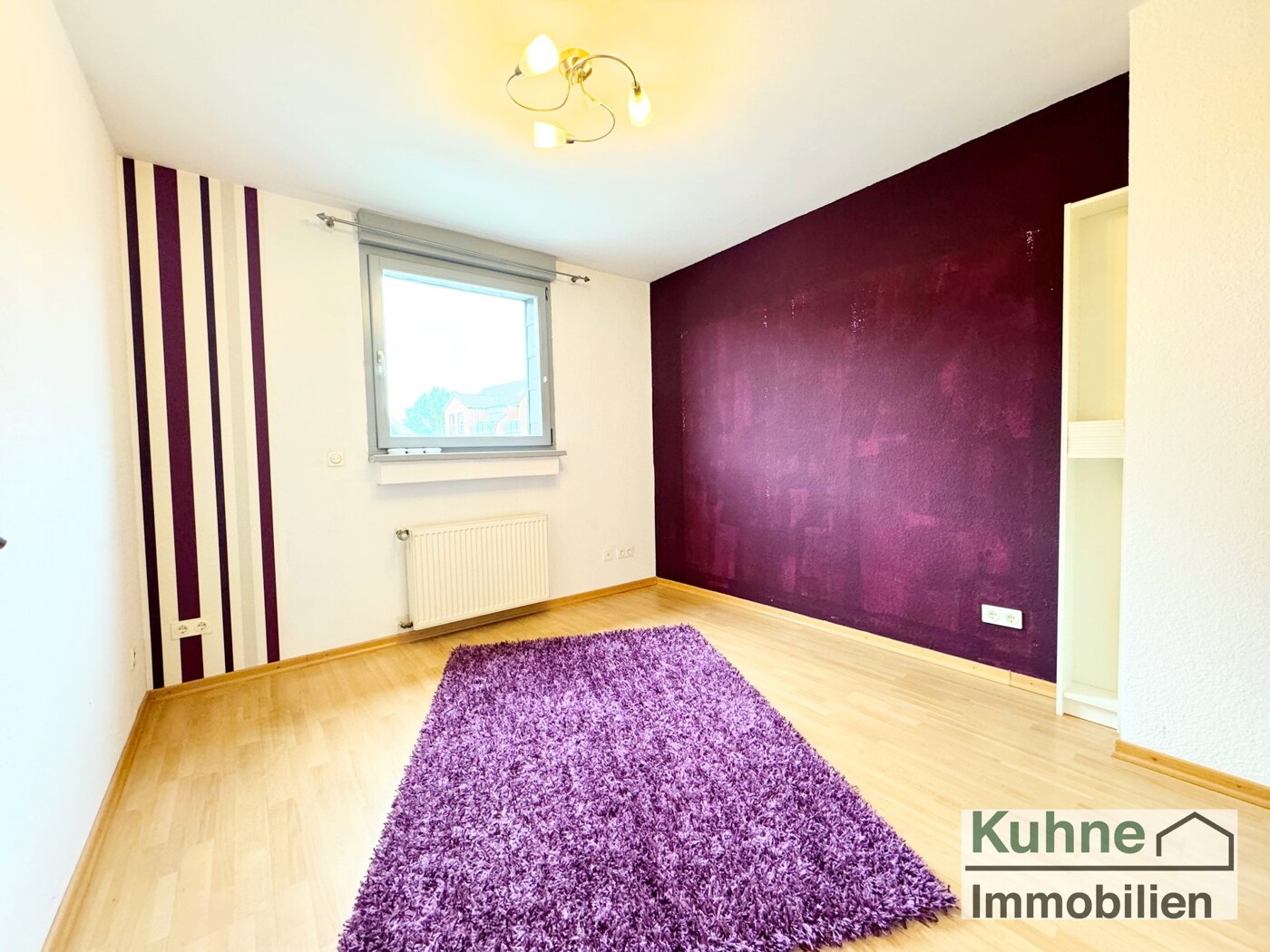Kinderzimmer 2