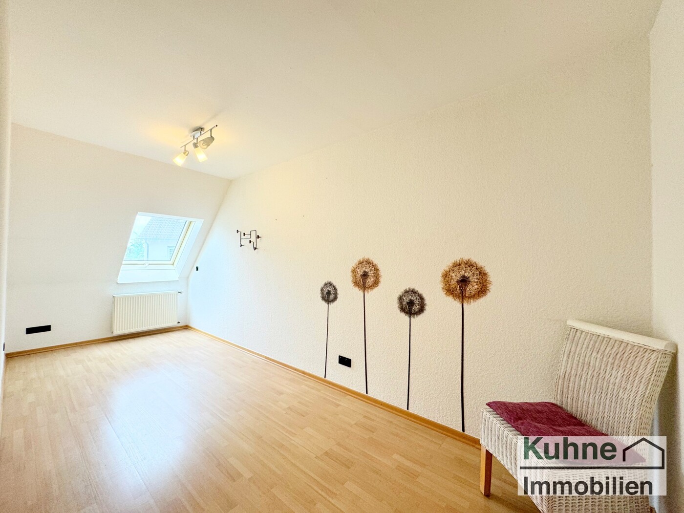 Kinderzimmer 1