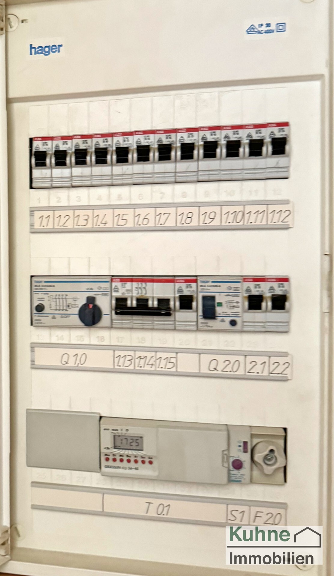 E-UV