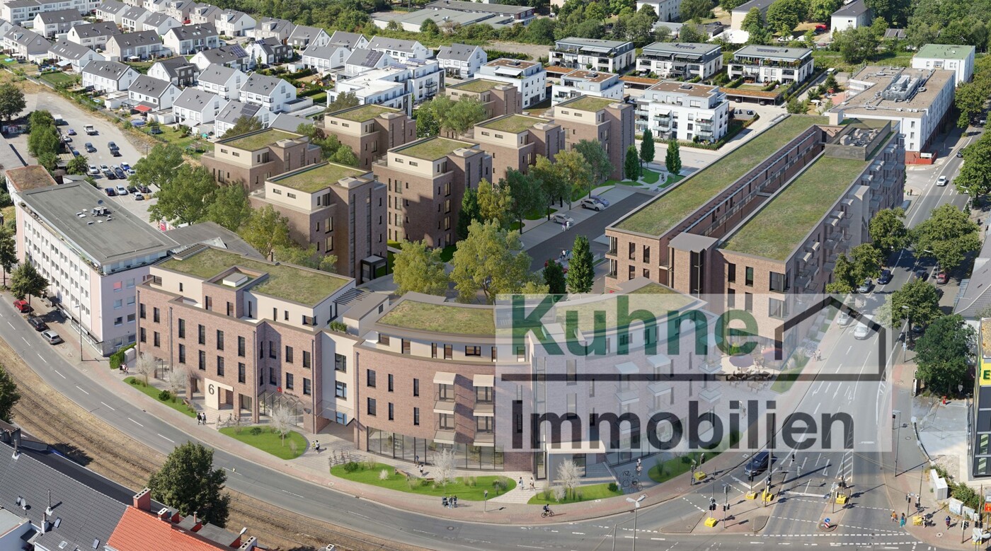 Kaiserquartier
