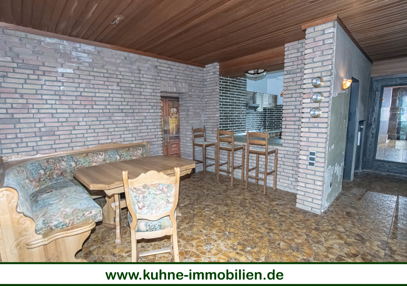 Essen