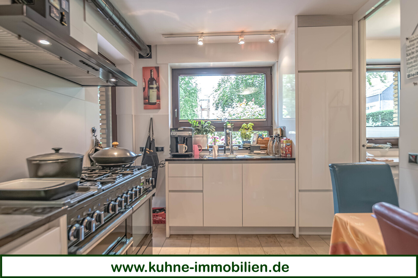 Küche