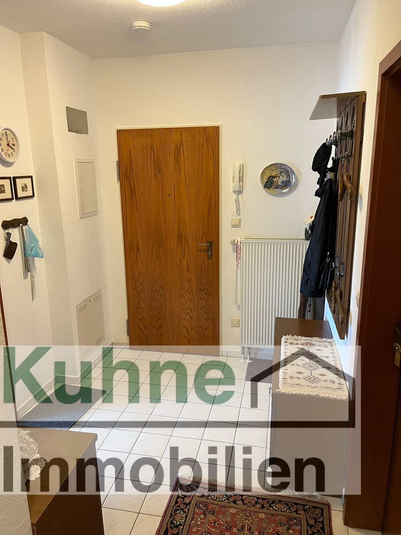 Diele